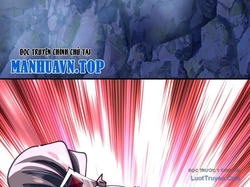 Chapter 14 - Trang 72