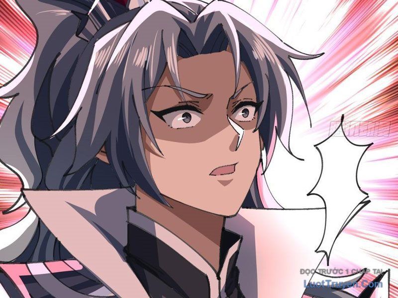 Chapter 14 - Trang 73
