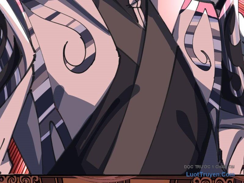 Chapter 14 - Trang 74