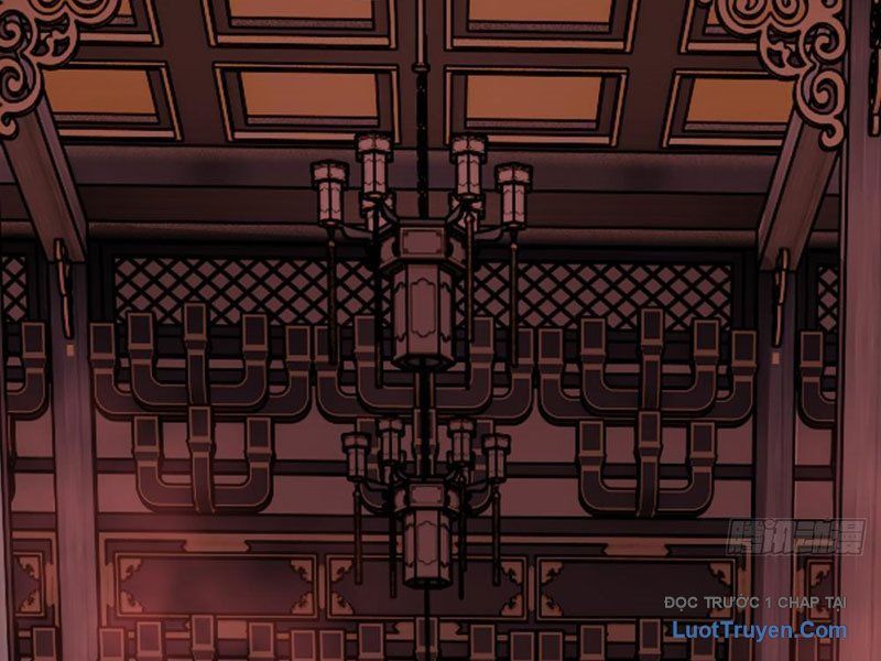 Chapter 14 - Trang 75