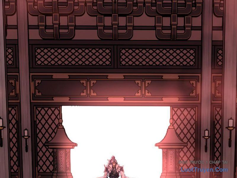 Chapter 14 - Trang 76