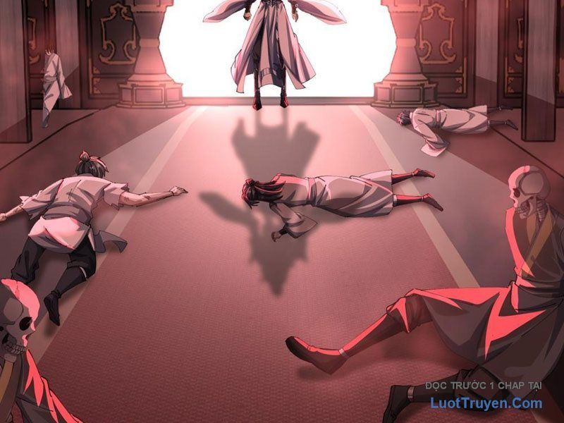 Chapter 14 - Trang 77
