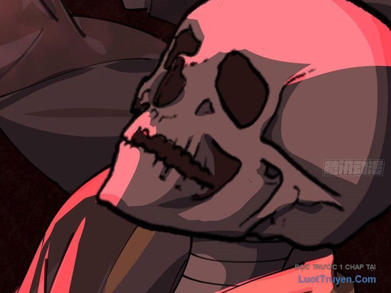 Chapter 14 - Trang 80