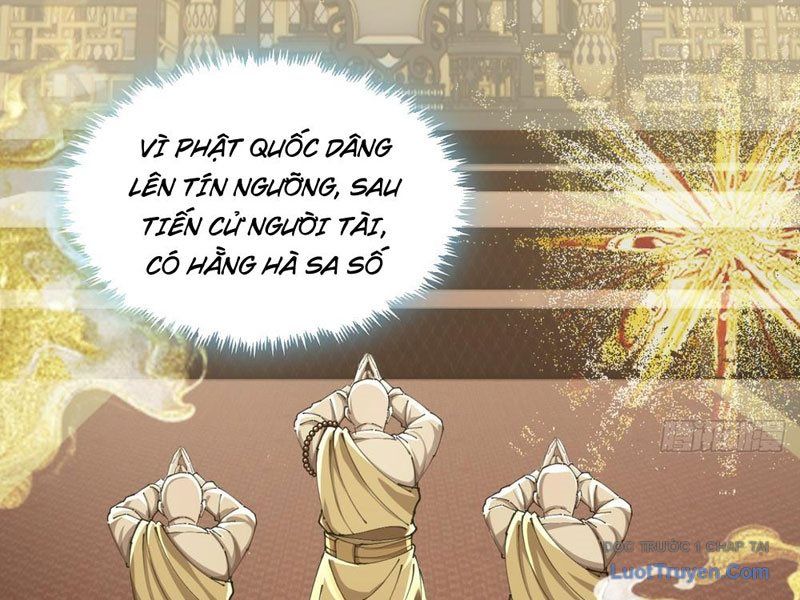 Chapter 14 - Trang 9