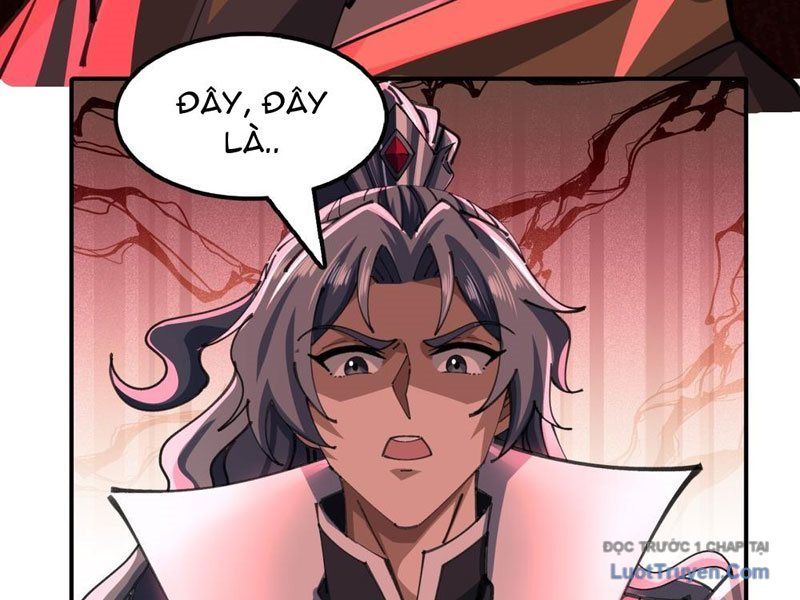 Chapter 14 - Trang 81