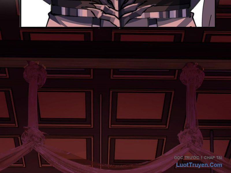 Chapter 14 - Trang 83