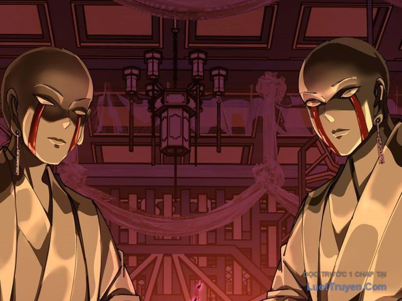 Chapter 14 - Trang 84