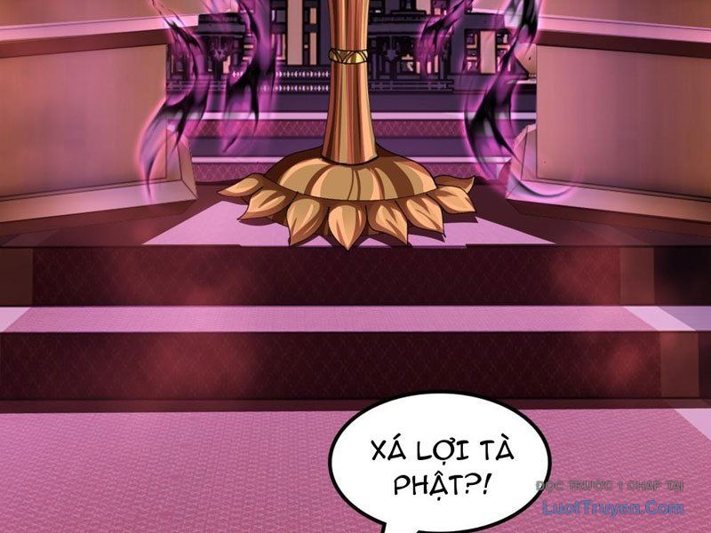 Chapter 14 - Trang 86