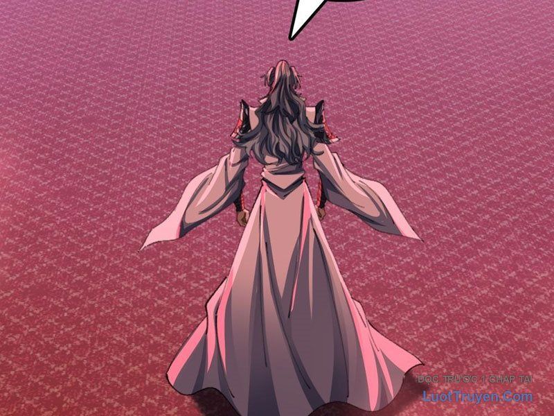 Chapter 14 - Trang 87
