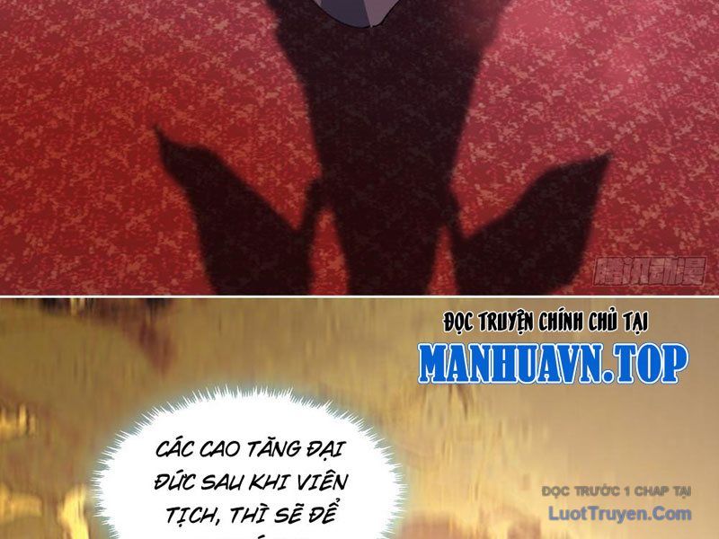 Chapter 14 - Trang 88