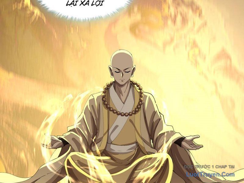 Chapter 14 - Trang 89