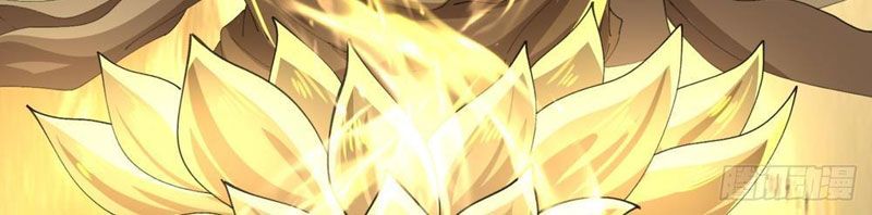 Chapter 14 - Trang 90