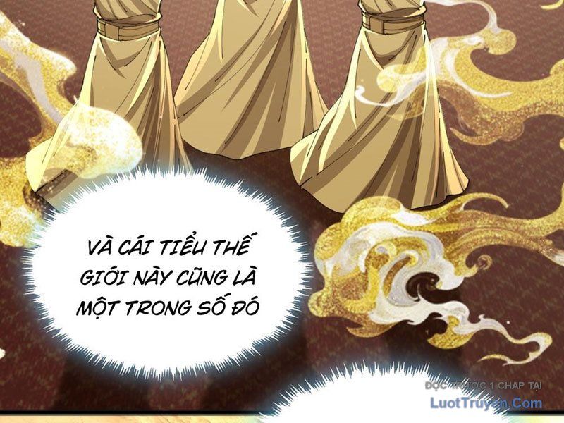 Chapter 14 - Trang 10