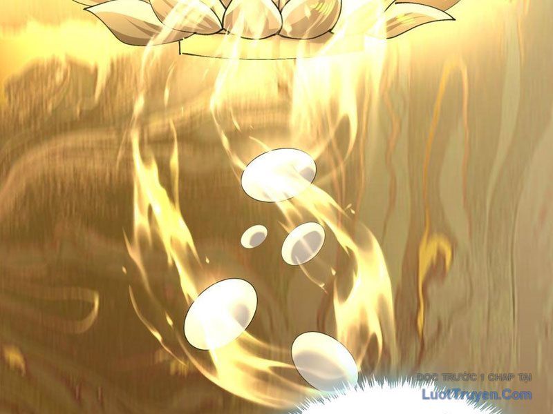 Chapter 14 - Trang 91