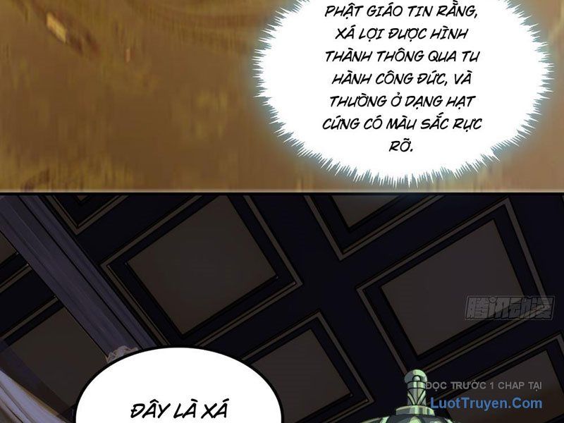 Chapter 14 - Trang 92