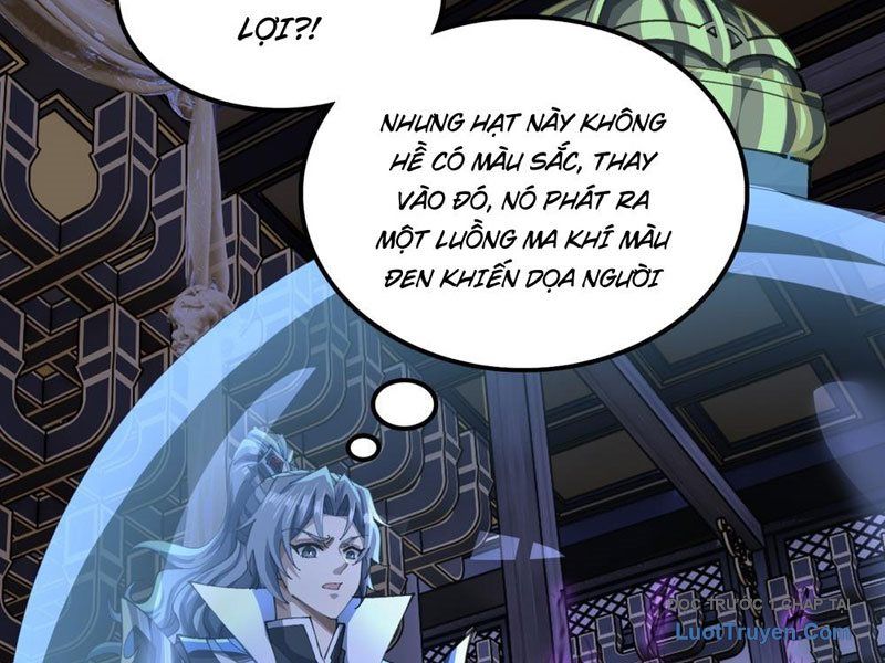 Chapter 14 - Trang 93