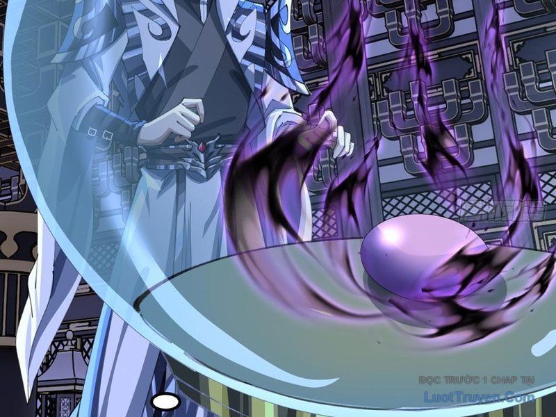 Chapter 14 - Trang 94