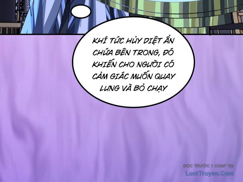 Chapter 14 - Trang 95