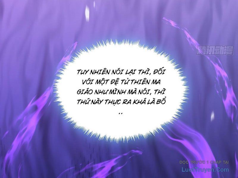 Chapter 14 - Trang 96