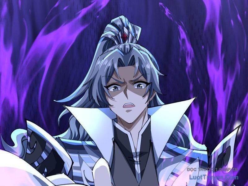 Chapter 14 - Trang 97