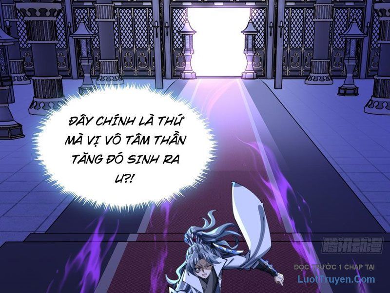 Chapter 14 - Trang 99