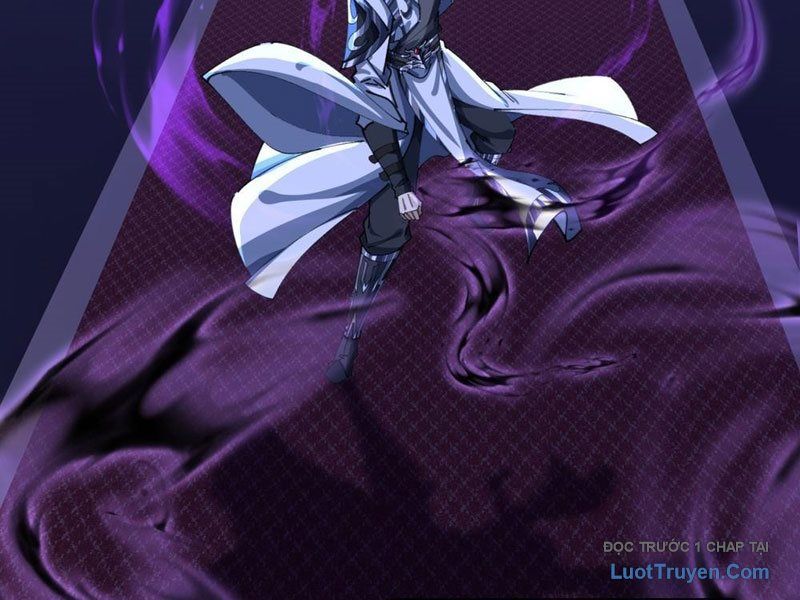 Chapter 14 - Trang 100