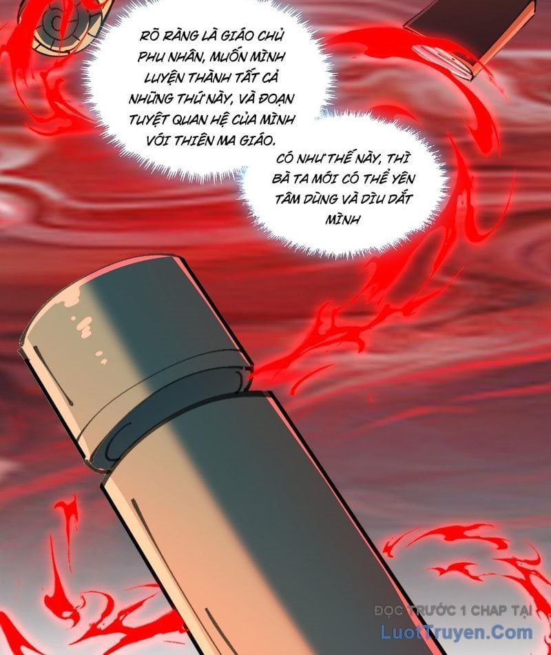 Chapter 15 - Trang 11