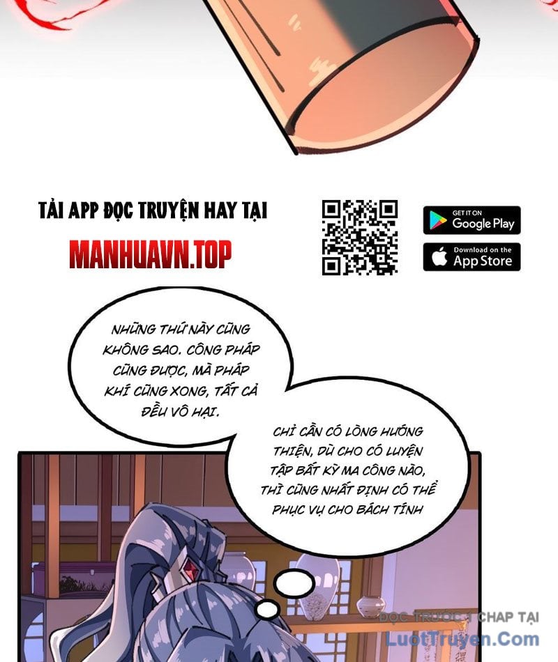 Chapter 15 - Trang 12