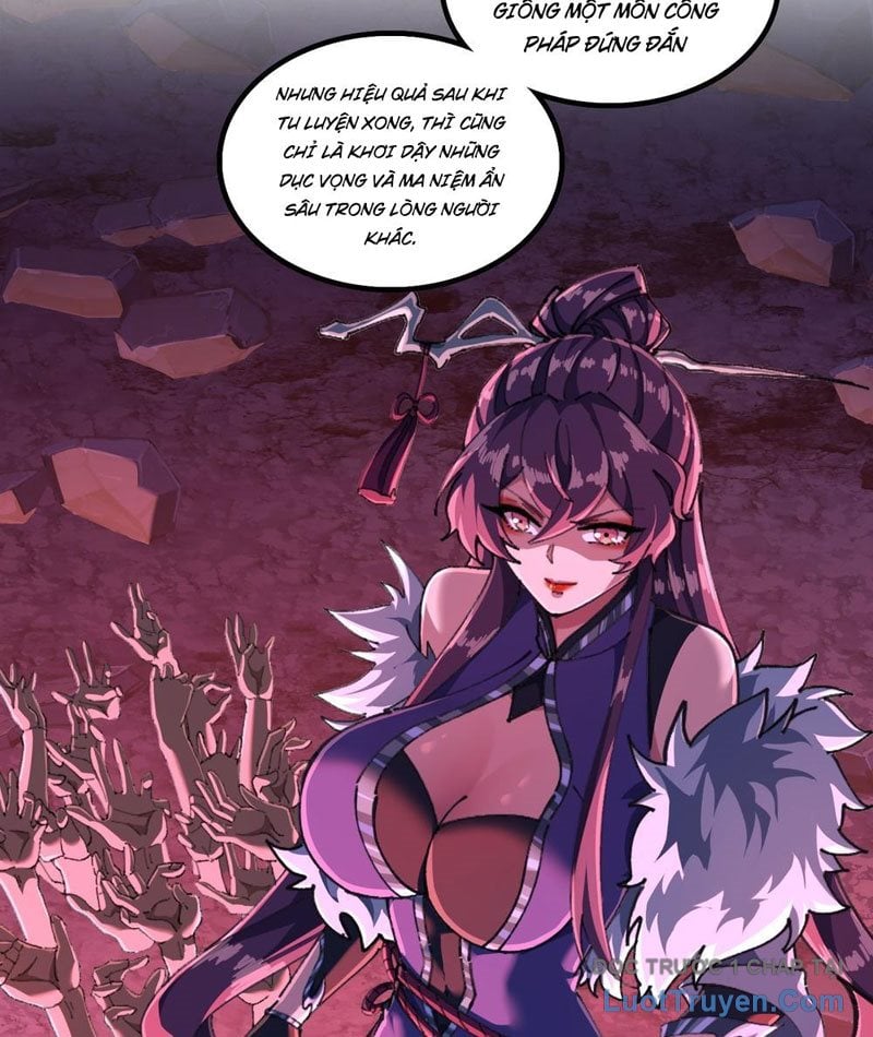 Chapter 15 - Trang 14