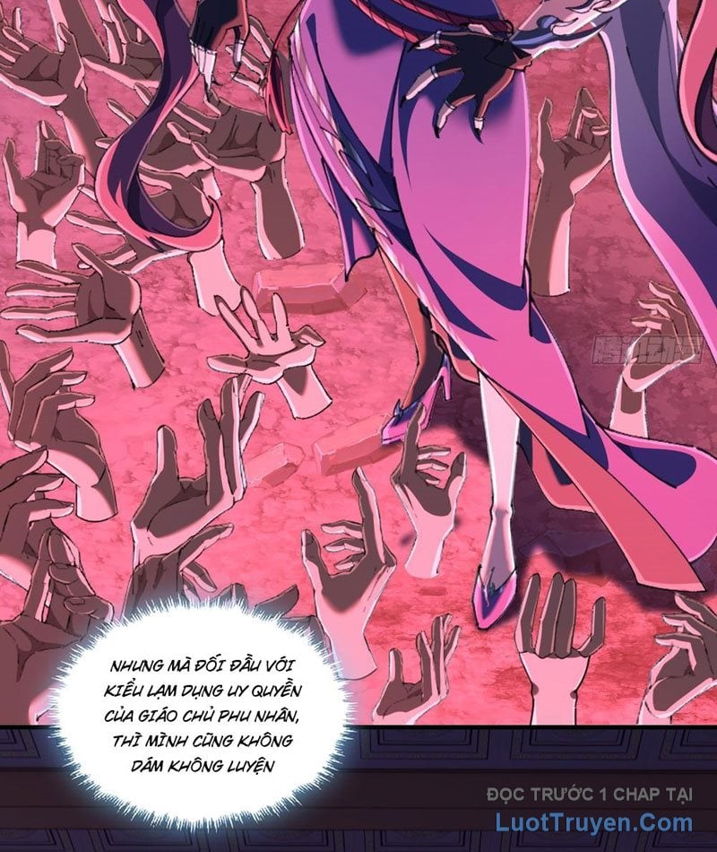 Chapter 15 - Trang 15