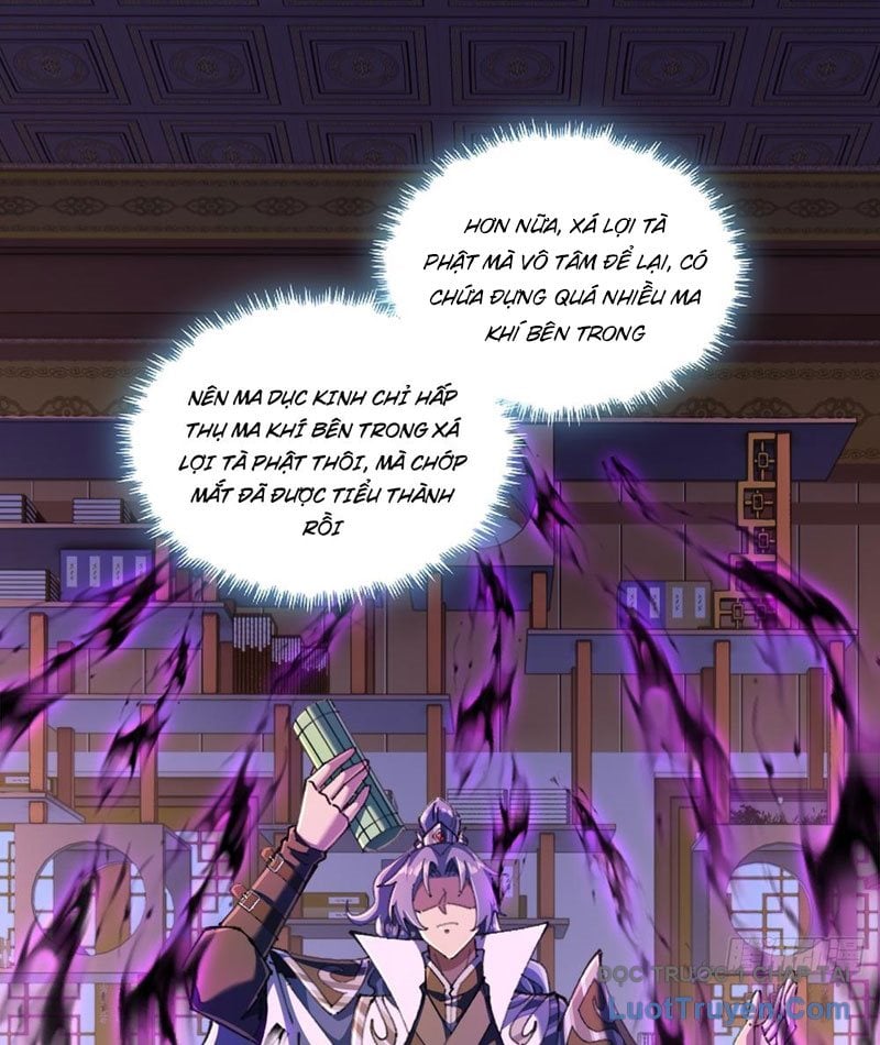 Chapter 15 - Trang 16