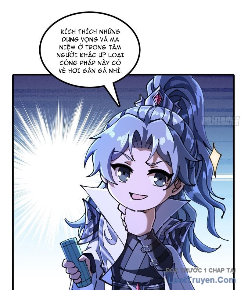 Chapter 15 - Trang 18