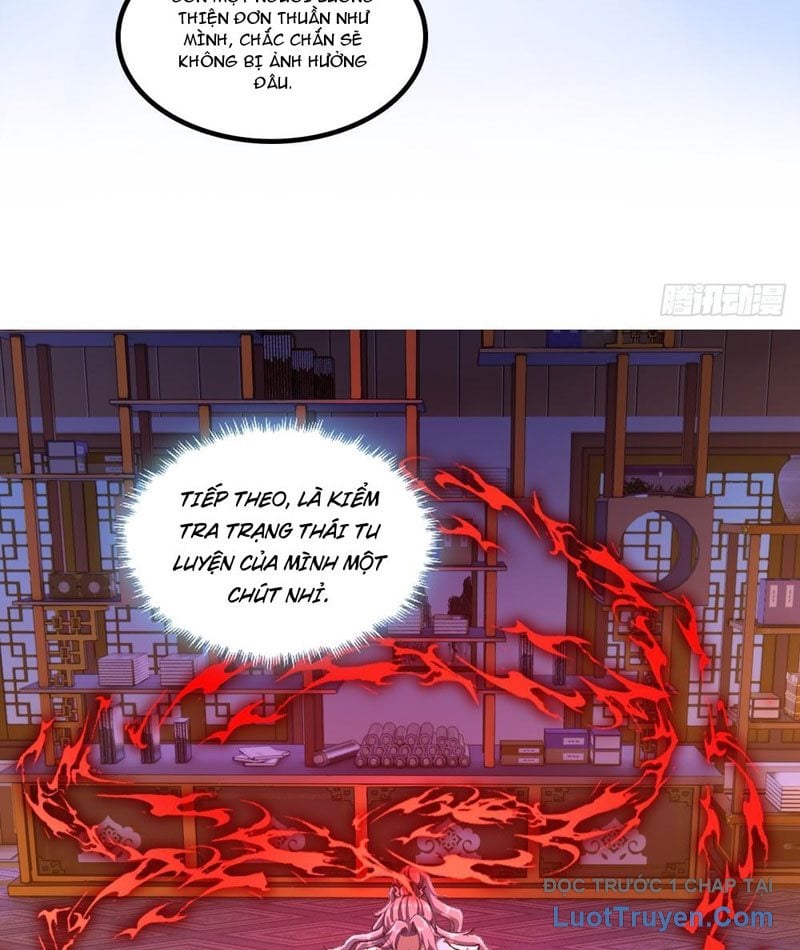 Chapter 15 - Trang 21