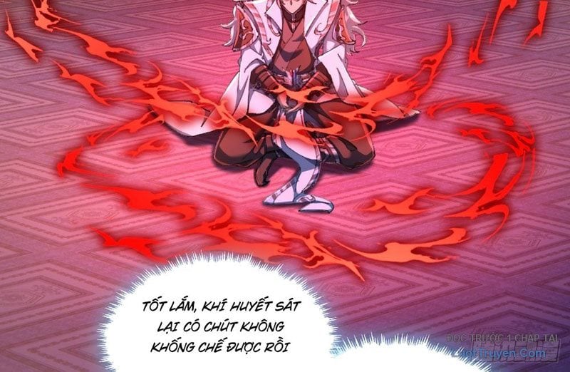 Chapter 15 - Trang 22