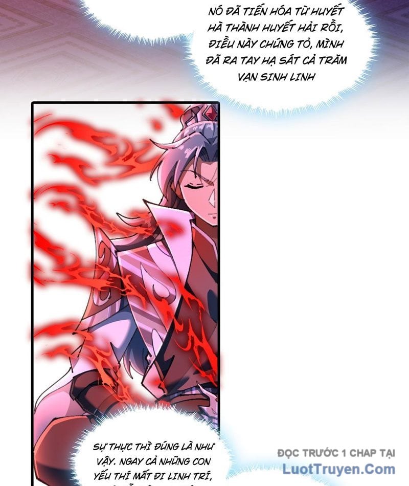 Chapter 15 - Trang 23