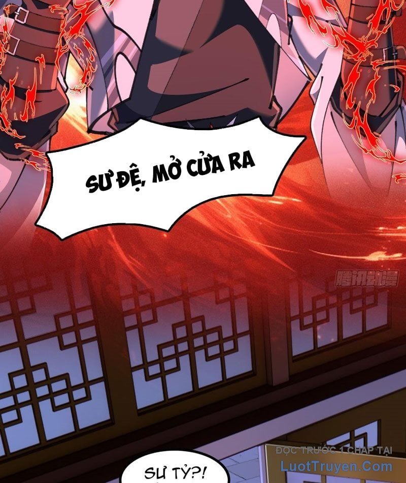 Chapter 15 - Trang 26