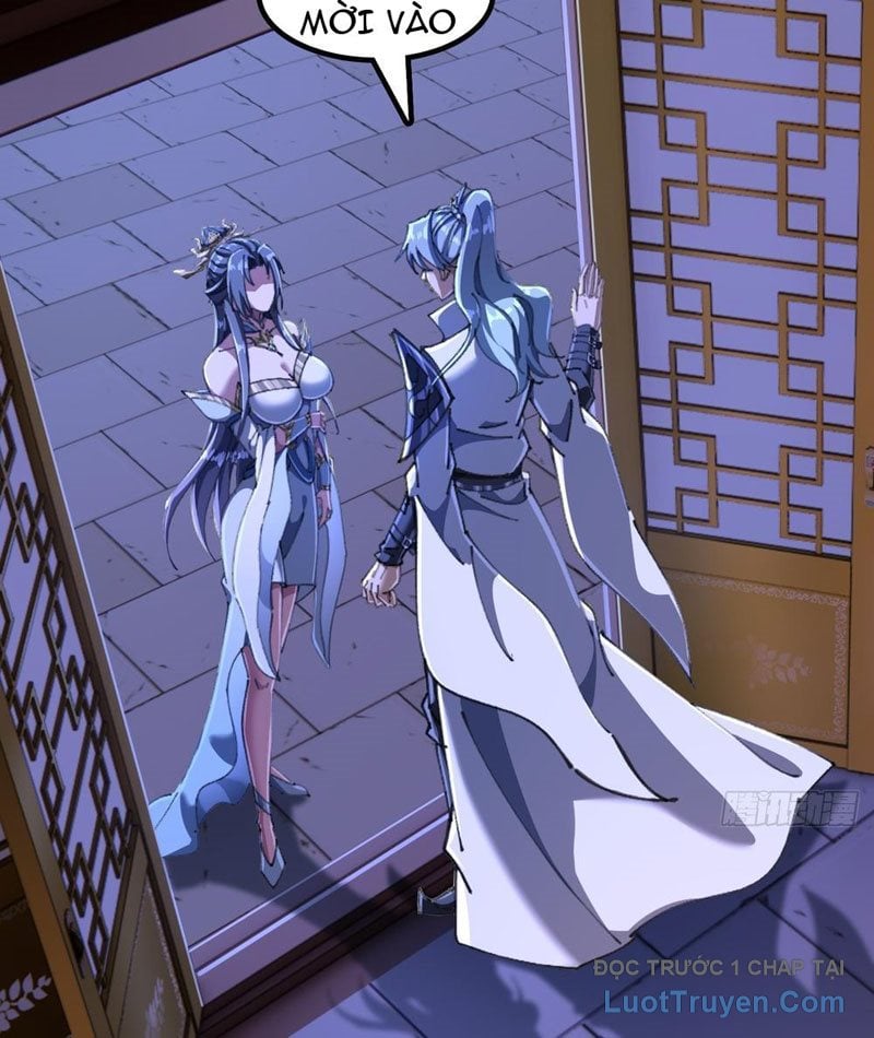 Chapter 15 - Trang 27