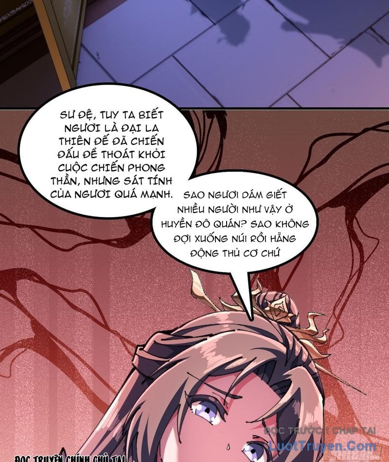 Chapter 15 - Trang 28