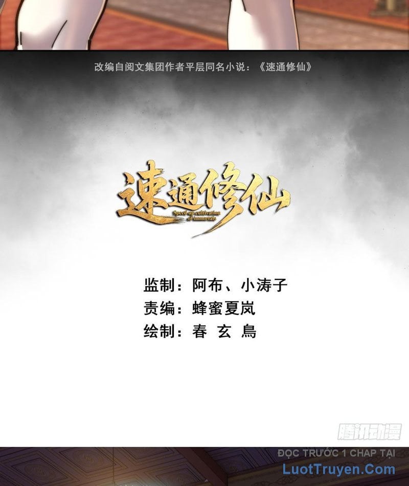 Chapter 15 - Trang 4