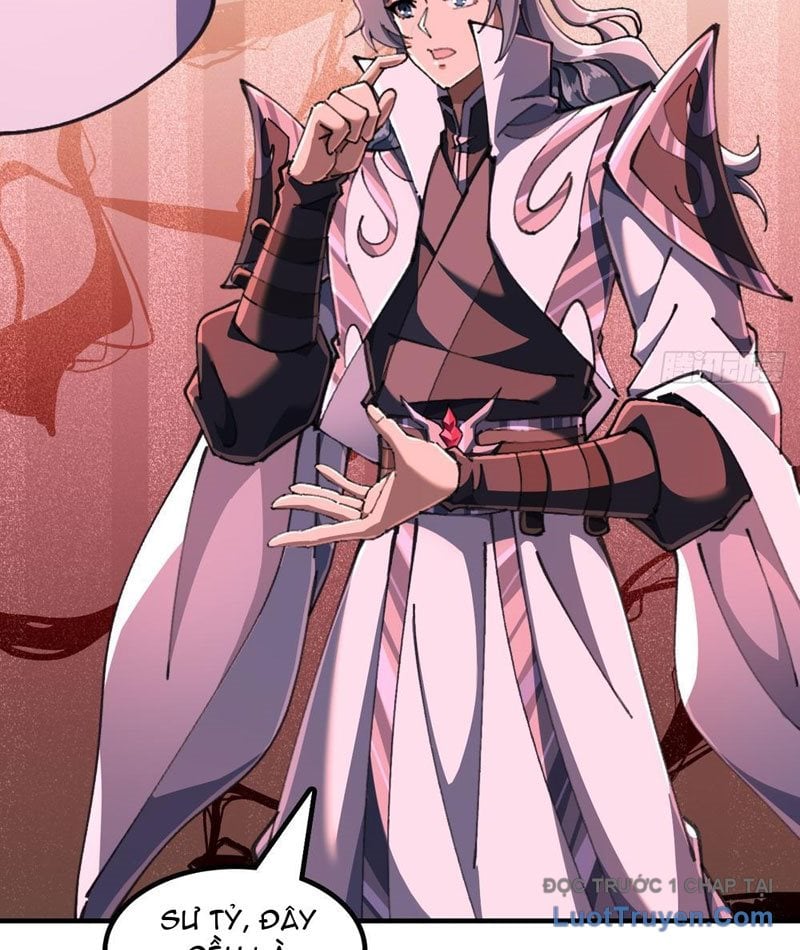 Chapter 15 - Trang 31