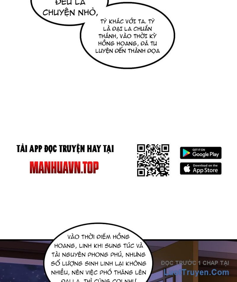 Chapter 15 - Trang 32