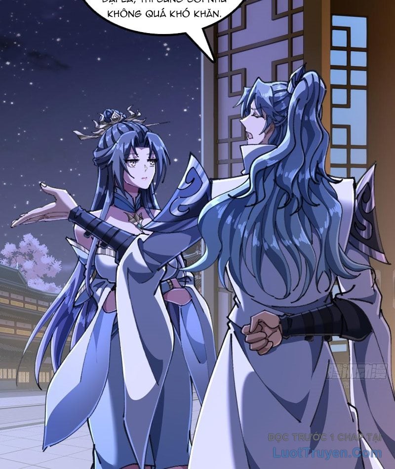 Chapter 15 - Trang 33