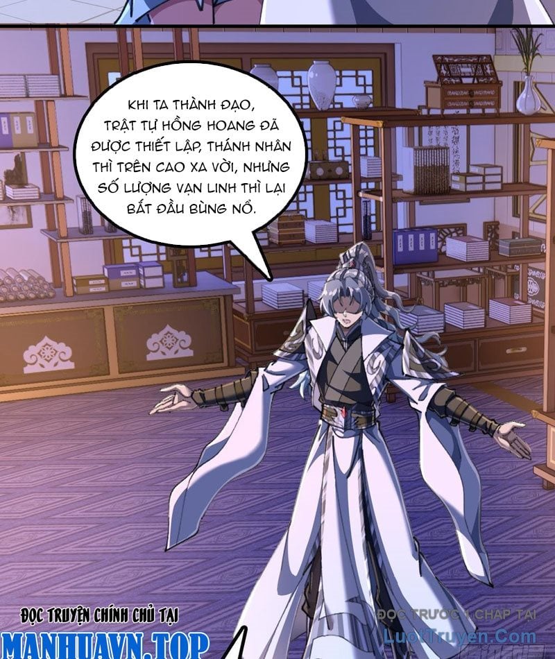 Chapter 15 - Trang 34
