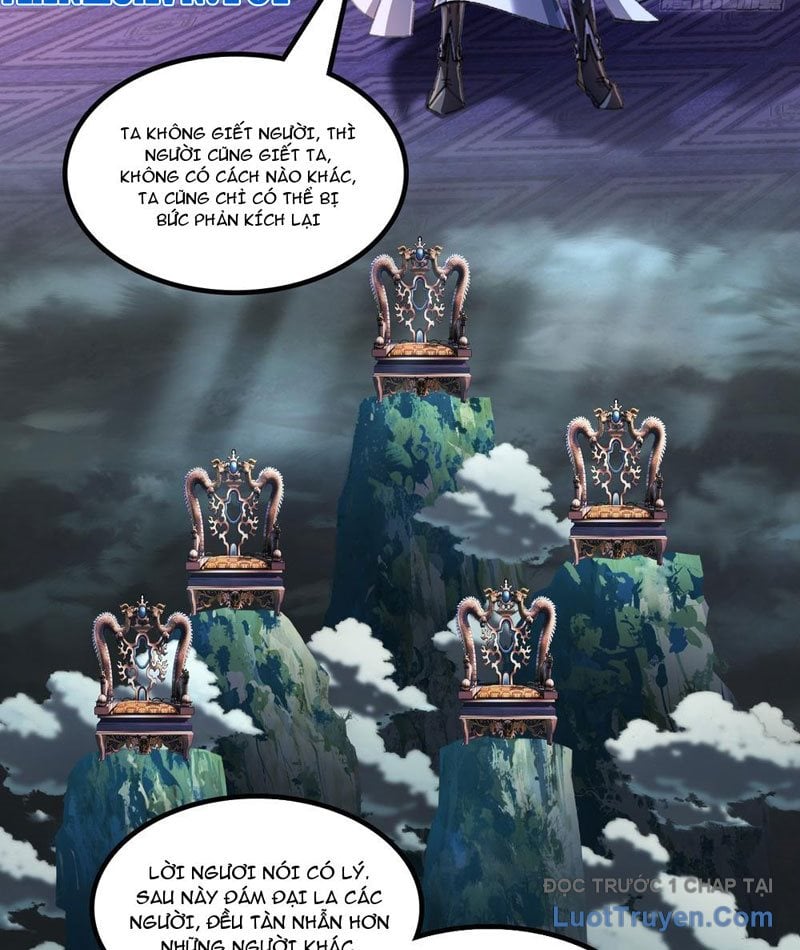 Chapter 15 - Trang 35