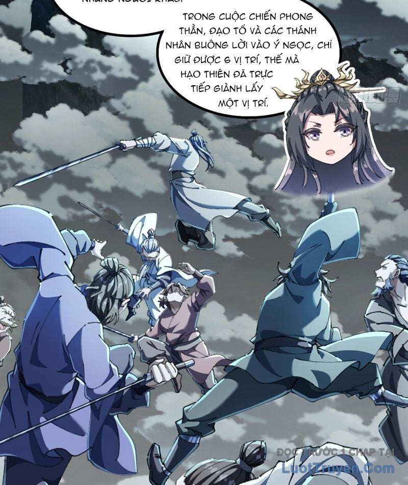 Chapter 15 - Trang 36
