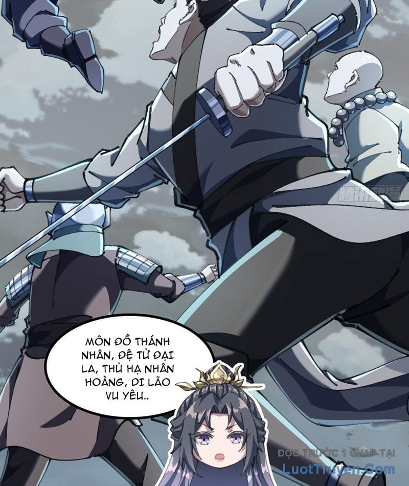 Chapter 15 - Trang 37