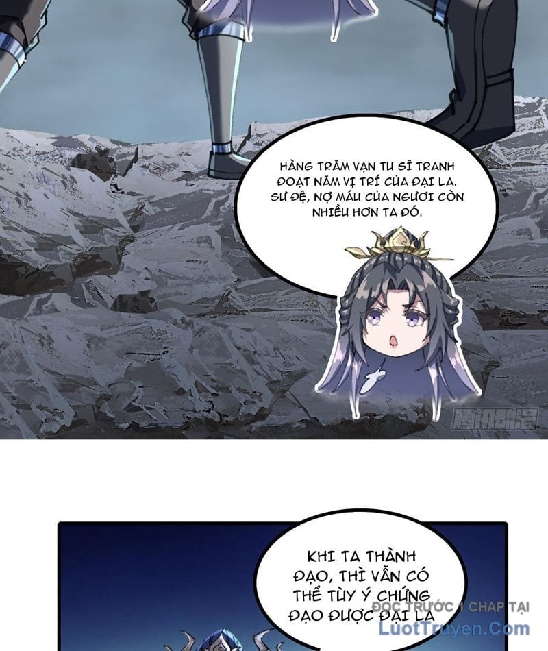 Chapter 15 - Trang 38