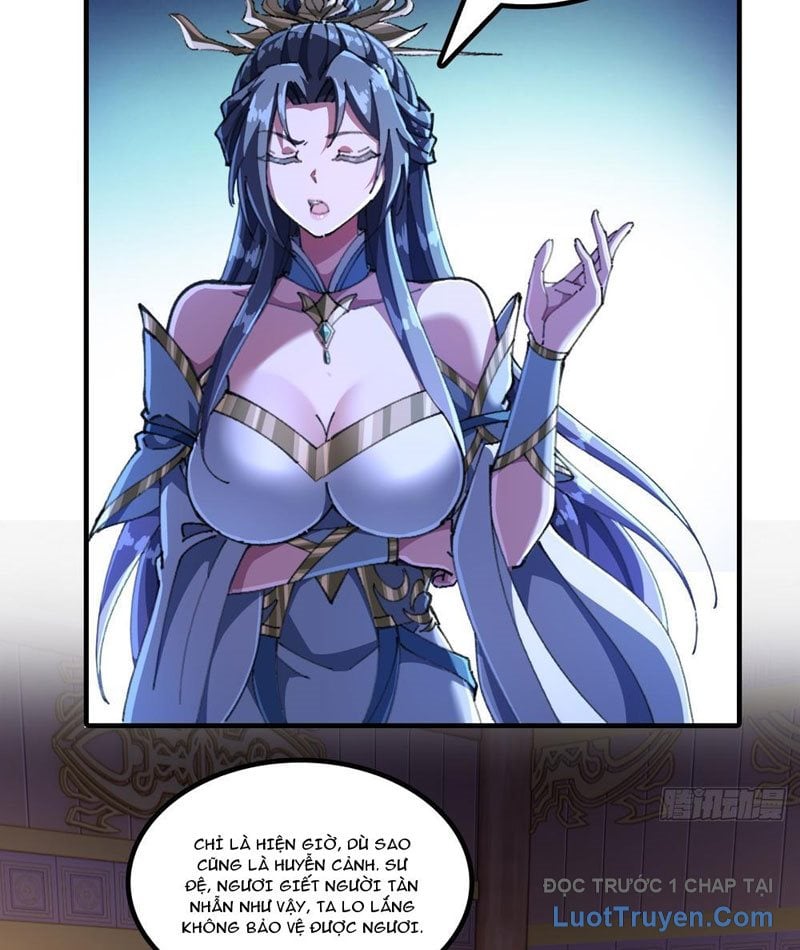 Chapter 15 - Trang 39