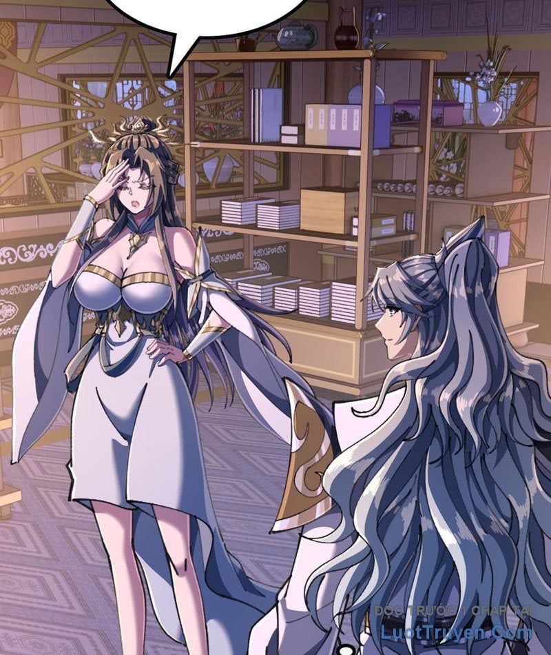 Chapter 15 - Trang 40