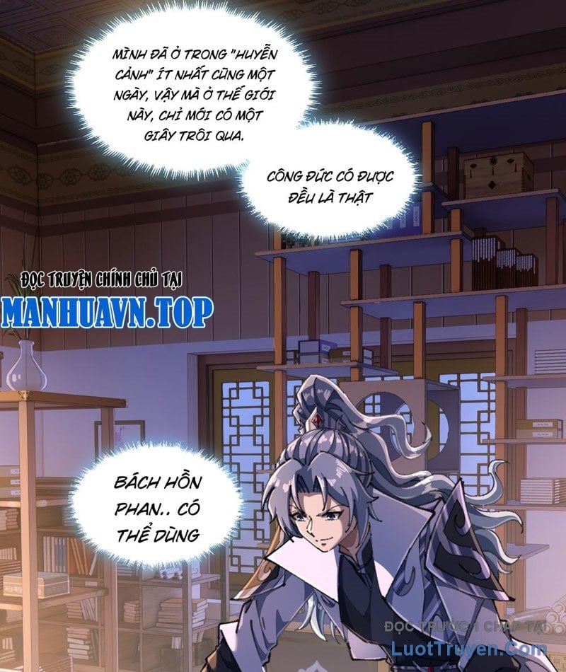 Chapter 15 - Trang 5